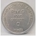 AUSTRALIA . TWENTY 20 x PMG TOKENS